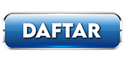 Daftar Livechat Sbobet